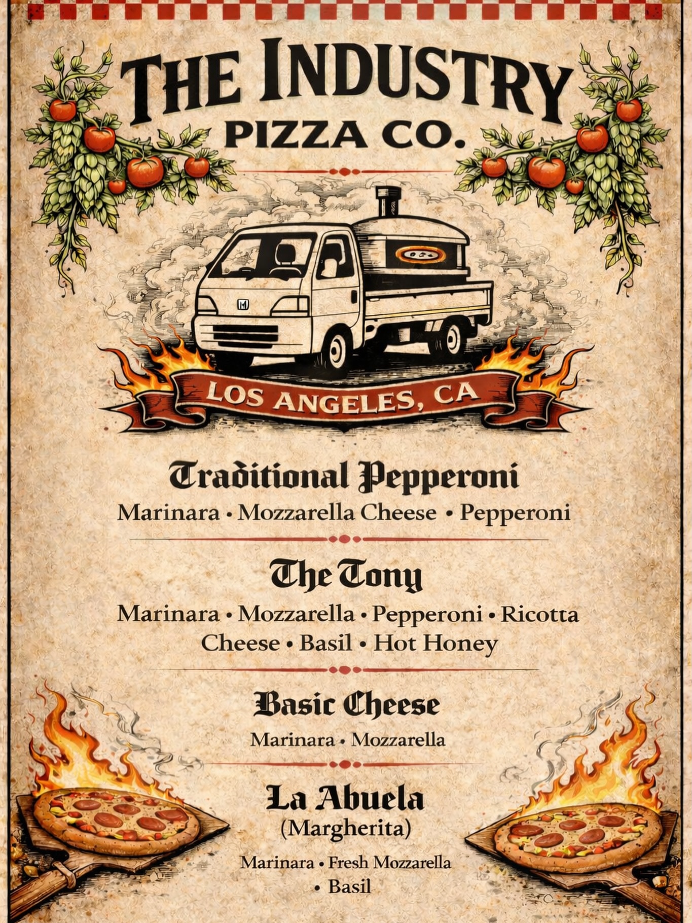 4dd2ac45-ffa8-4fff-880f-105b2cb21188