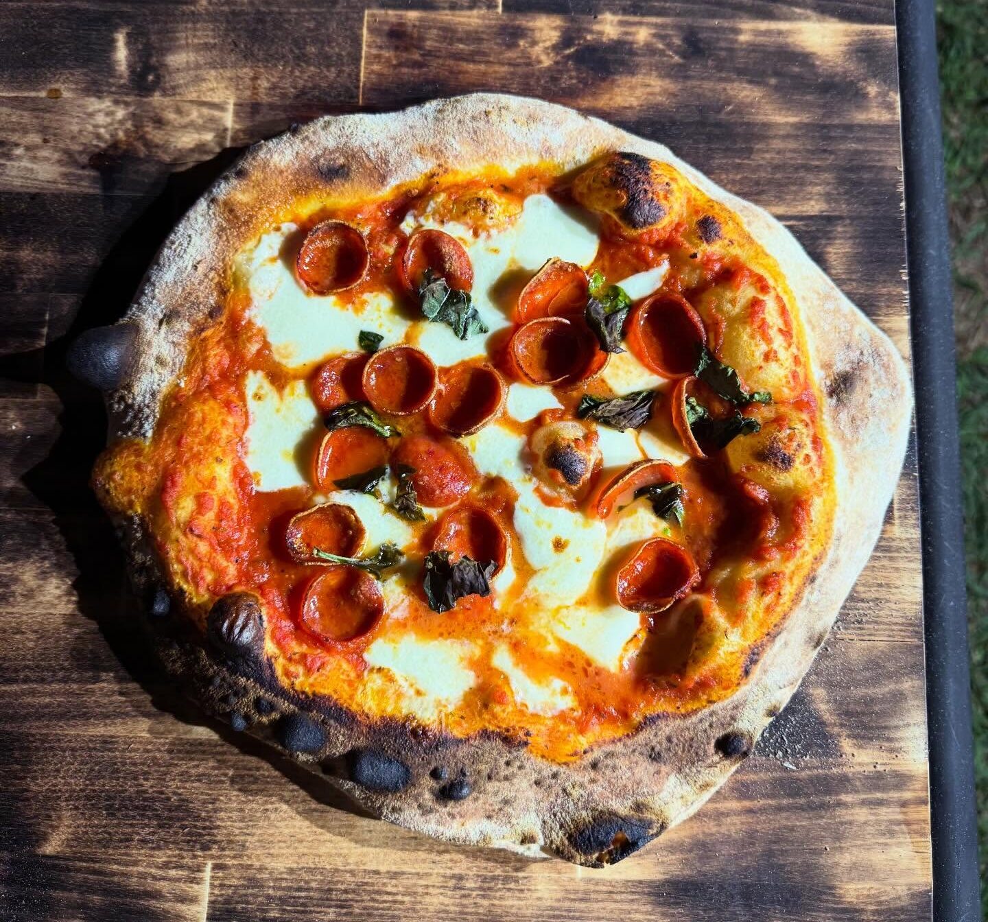 b3f75b5e-6114-48d3-b27d-34ce2d0a4dea