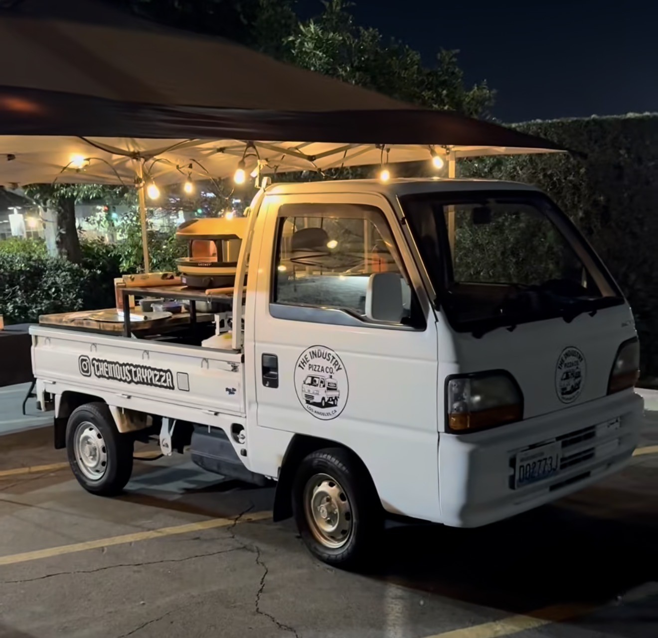 efb572f3-4e0a-48bd-8750-514ba85d788d